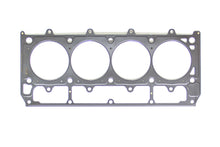 Load image into Gallery viewer, COMETIC GASKETS C5702-040 4.150 MLX Head Gasket .040 GM LSX Race RH