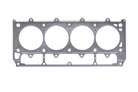 COMETIC GASKETS C5702-040 4.150 MLX Head Gasket .040 GM LSX Race RH