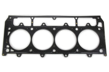 Load image into Gallery viewer, COMETIC GASKETS C5702-052 4.150 MLX Head Gasket .052 GM LSX Race RH