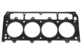 COMETIC GASKETS C5702-052 4.150 MLX Head Gasket .052 GM LSX Race RH