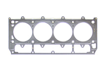 Load image into Gallery viewer, COMETIC GASKETS C5703-040 4.150 MLX Head Gasket .040 GM LSX Race LH