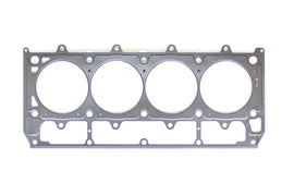 COMETIC GASKETS C5703-040 4.150 MLX Head Gasket .040 GM LSX Race LH