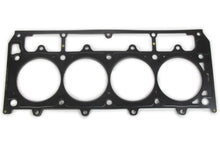 Load image into Gallery viewer, COMETIC GASKETS C5703-052 4.150 MLX Head Gasket .052 GM LSX Race LH