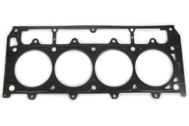 COMETIC GASKETS C5703-052 4.150 MLX Head Gasket .052 GM LSX Race LH