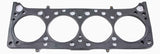 COMETIC GASKETS C5711-040 4.160 MLS Head Gasket .040 - Pontiac 389-455