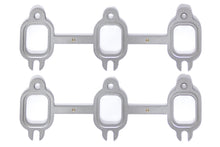 Load image into Gallery viewer, COMETIC GASKETS C5725-040 MLS Exhaust Gasket Set Dodge 5.9L Cummins Dsl