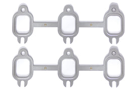 COMETIC GASKETS C5725-040 MLS Exhaust Gasket Set Dodge 5.9L Cummins Dsl