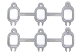 COMETIC GASKETS C5725-040 MLS Exhaust Gasket Set Dodge 5.9L Cummins Dsl