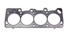 Load image into Gallery viewer, COMETIC GASKETS C5734-066 89.5mm MLS Head Gasket .066 - Dodge 2.2/2.5L