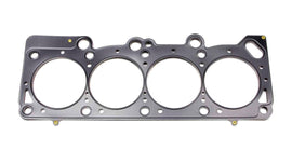 COMETIC GASKETS C5734-066 89.5mm MLS Head Gasket .066 - Dodge 2.2/2.5L