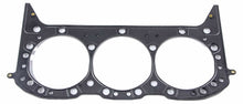 Load image into Gallery viewer, COMETIC GASKETS C5739-040 4.060 MLS Head Gasket .040 - Chevy 4.3L V6