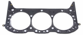 COMETIC GASKETS C5739-040 4.060 MLS Head Gasket .040 - Chevy 4.3L V6
