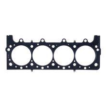 Load image into Gallery viewer, COMETIC GASKETS C5743-040 BBF 460 Pro Stock MLS Head Gasket  4.600 .040