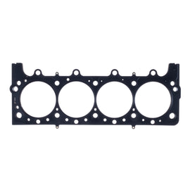 COMETIC GASKETS C5743-040 BBF 460 Pro Stock MLS Head Gasket  4.600 .040