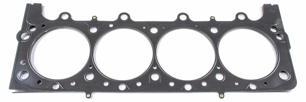 COMETIC GASKETS C5743-045 4.600 MLS Head Gasket .045 - Ford A460