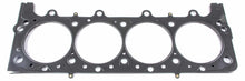 Load image into Gallery viewer, COMETIC GASKETS C5744-045 4.685 MLS Head Gasket .045 - Ford A460