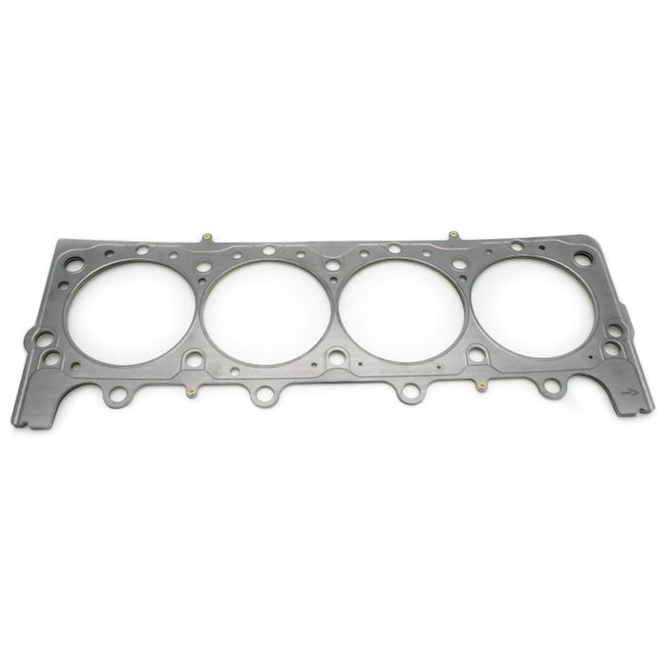 COMETIC GASKETS C5744-051 4.685 MLS Head Gasket .051 - Ford A460