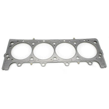 Load image into Gallery viewer, COMETIC GASKETS C5744-051 4.685 MLS Head Gasket .051 - Ford A460
