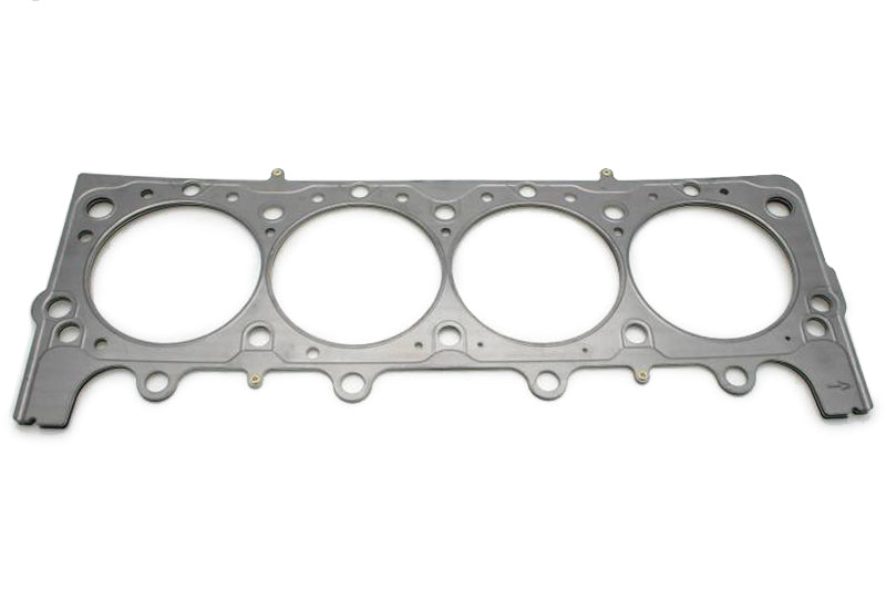 COMETIC GASKETS C5744-060 4.685 MLS Head Gasket .060 - Ford A460