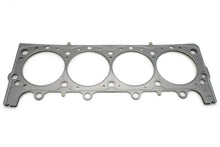 Load image into Gallery viewer, COMETIC GASKETS C5744-060 4.685 MLS Head Gasket .060 - Ford A460