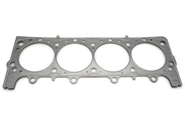 COMETIC GASKETS C5744-060 4.685 MLS Head Gasket .060 - Ford A460