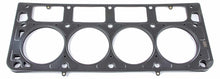 Load image into Gallery viewer, COMETIC GASKETS C5751-040 4.060 MLS Head Gasket .040 - GM LS1