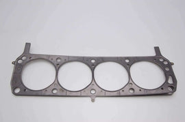 COMETIC GASKETS C5757-040 4.200 MLX Head Gasket SBF SVO Round Bore 62-00