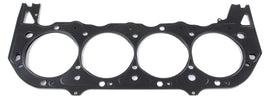 COMETIC GASKETS C5760-040 4.470 MLS Head Gasket .040 - BBC Merc Marine