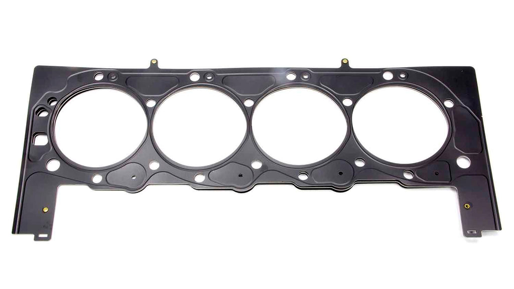 COMETIC GASKETS C5761-051 4.280 MLS Head Gasket BBC - 8.1L RH Merc Marin