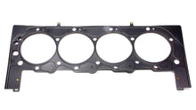 Load image into Gallery viewer, COMETIC GASKETS C5761-051 4.280 MLS Head Gasket BBC - 8.1L RH Merc Marin