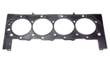 COMETIC GASKETS C5761-051 4.280 MLS Head Gasket BBC - 8.1L RH Merc Marin