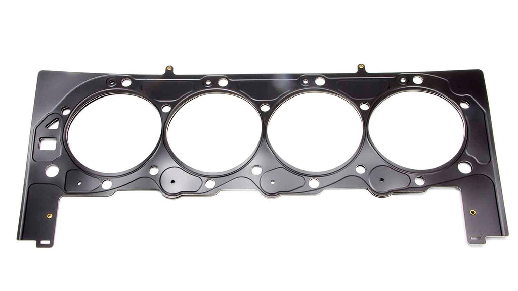COMETIC GASKETS C5764-051 4.280 MLS Head Gasket BBC - 8.1L LH Merc Marin