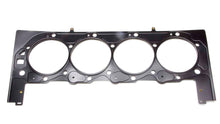 Load image into Gallery viewer, COMETIC GASKETS C5764-051 4.280 MLS Head Gasket BBC - 8.1L LH Merc Marin