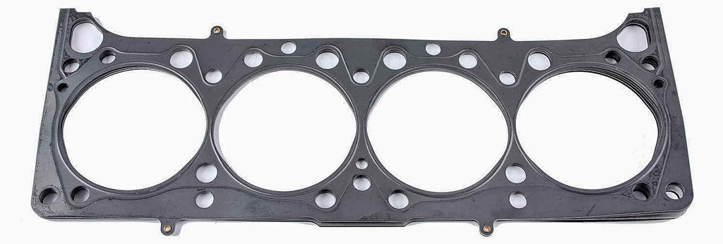 COMETIC GASKETS C5769-040 4.200 MLS Head Gasket .040 - Pontiac 400-455