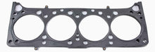Load image into Gallery viewer, COMETIC GASKETS C5769-040 4.200 MLS Head Gasket .040 - Pontiac 400-455