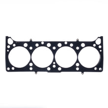 Load image into Gallery viewer, COMETIC GASKETS C5769-060 4.200 MLS Head Gasket .060 - Pontiac 400-455