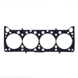 COMETIC GASKETS C5769-060 4.200 MLS Head Gasket .060 - Pontiac 400-455