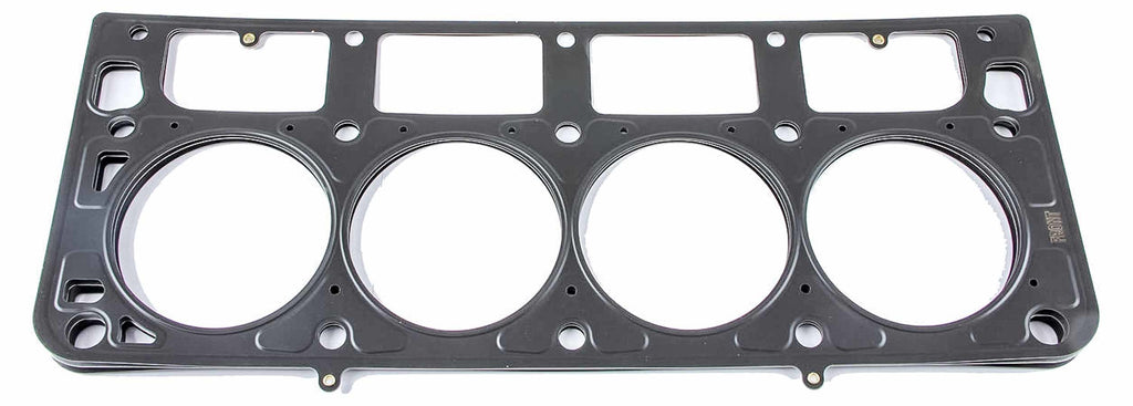 COMETIC GASKETS C5789-040 4.125 MLS Head Gasket .040 - GM LS1