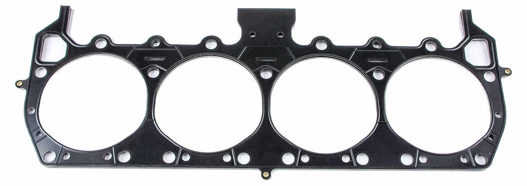 COMETIC GASKETS C5799-040 4.600 MLS Head Gasket .040 - BBM