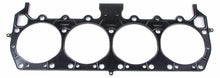Load image into Gallery viewer, COMETIC GASKETS C5799-040 4.600 MLS Head Gasket .040 - BBM