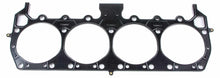 Load image into Gallery viewer, COMETIC GASKETS C5799-051 4.600 MLS Head Gasket .051 - BBM
