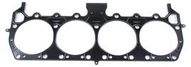 COMETIC GASKETS C5799-051 4.600 MLS Head Gasket .051 - BBM