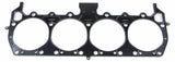 COMETIC GASKETS C5799-051 4.600 MLS Head Gasket .051 - BBM