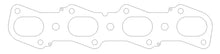 Load image into Gallery viewer, COMETIC GASKETS C5805-030 MLS Exhaust Gasket Set Ford 5.4L Shelby 2007