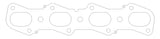 COMETIC GASKETS C5805-030 MLS Exhaust Gasket Set Ford 5.4L Shelby 2007