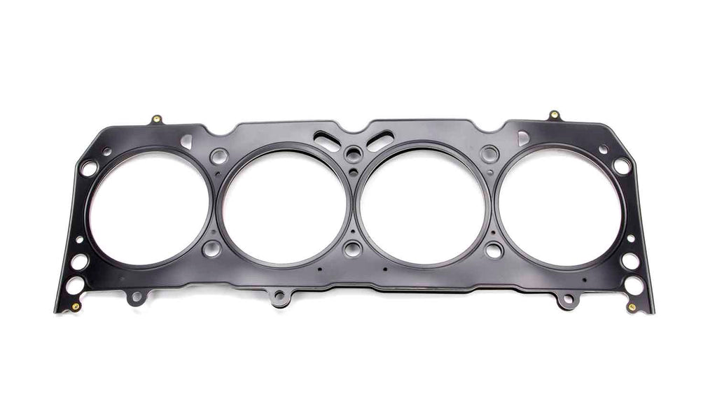 COMETIC GASKETS C5808-040 4.125 MLS Head Gasket .040 Olds V8 330-455