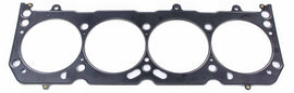 COMETIC GASKETS C5809-027 4.200 MLS Head Gasket .027 - Olds
