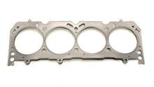 Load image into Gallery viewer, COMETIC GASKETS C5809-060 4.200 MLS Head Gasket .060 - Olds
