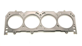COMETIC GASKETS C5809-060 4.200 MLS Head Gasket .060 - Olds