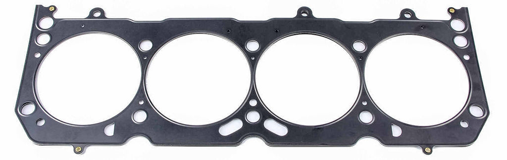 COMETIC GASKETS C5811-040 4.270 MLS Head Gasket .040 - Olds